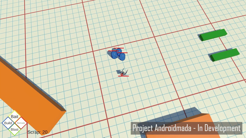 Example of Build Ability in its current state in project: Breakernam/Androidmada