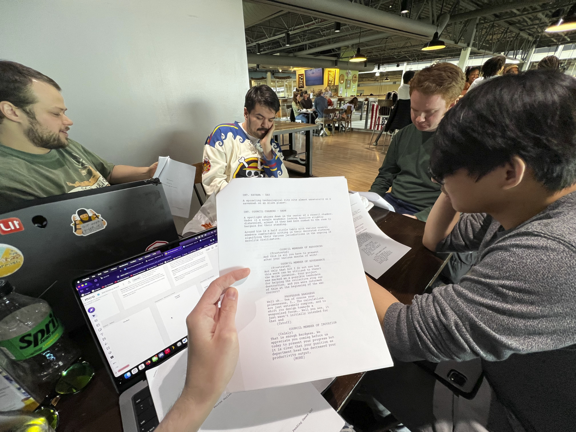 Blog Thumb 6-16-26